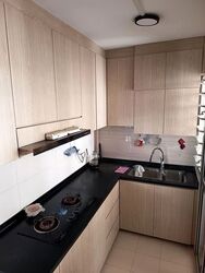 Blk 220B Matilda Edge (Punggol), HDB 3 Rooms #617601181